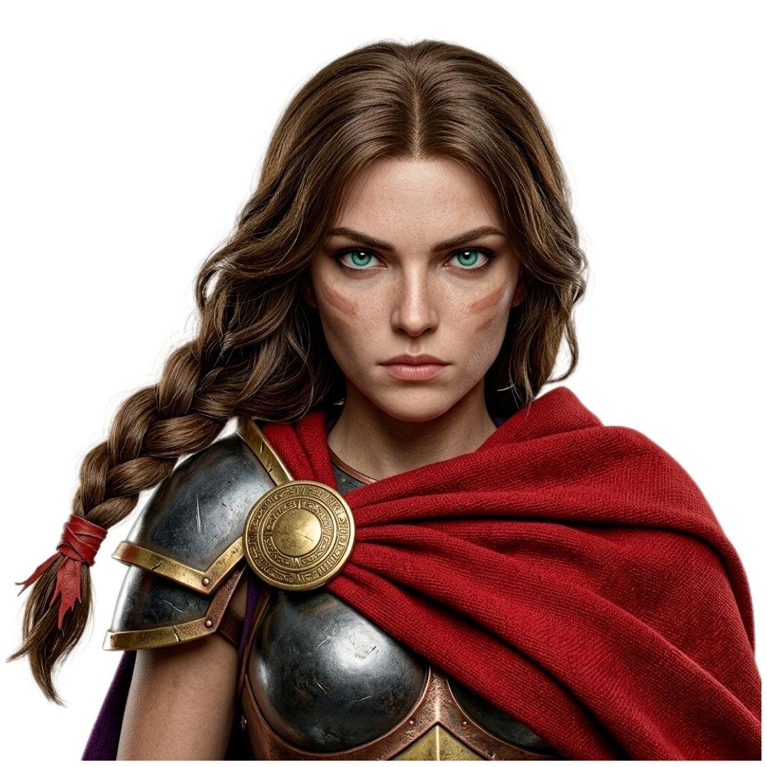 Slota casino login