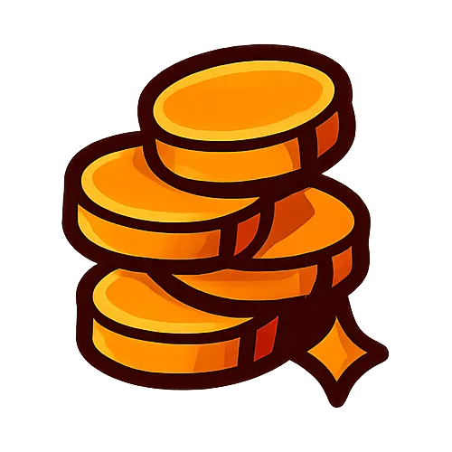 Slota online casino